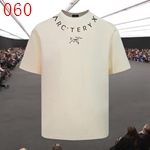 激安コピーブランドTシャツ
